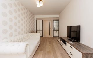 Vânzare, apartament, 3 camere, str. Valea Trandafirilor,  Centru - Poză 6