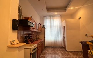 🌿 Casă primitoare, aproape de centru – Str. Spitalul Vechi - Poză 1