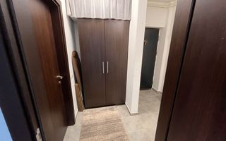 Apartament 2 camere decomandat, mobilat si utilat,  Drumul Binelui - Poză 17