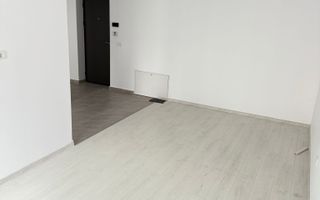 Apartament cu 2 camere, 55mp, Parc Tudor Arghezi, Comision 0% - Poză 5