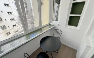 Apartament 3 camere Unirii Horoscop | Renovat complet | Imobil cu lift - Poză 39