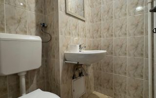 3 CAMERE || CALEA DOROBANTILOR - Poză 12