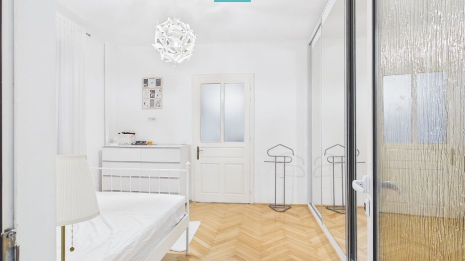 Apartament 2 camere zona Sinaia - Poză 19
