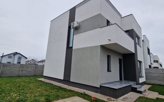 OFERTA Chirie ,UTILITATI, Berceni, IF - Poză 2