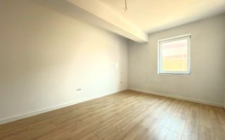 Apartament 3 camere | Open Space | 73 mp | Bloc nou | Cetate - Poză 4