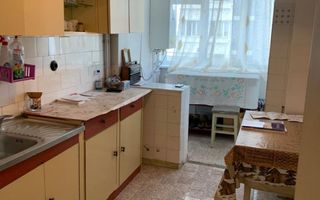 Vanzare Apartament 3 camere Ultracentral - Poză 8