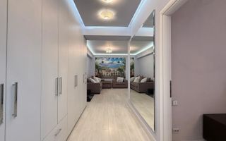 Apartament 3 camere, parcare subterana, zona The Office - Poză 6