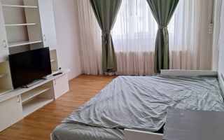 DE INCHIRIAT | GARSONIERA | IANCULUI - Poză 4