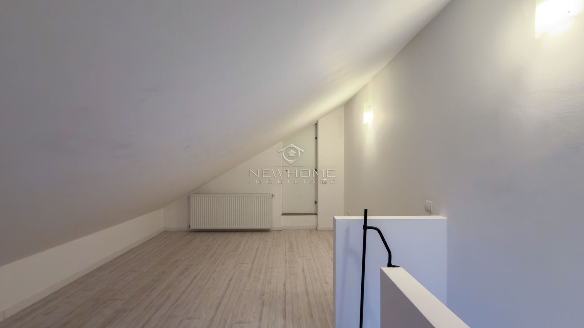 Apartament 3 camere, 100 mp, zona Buna Ziua - Poză 22