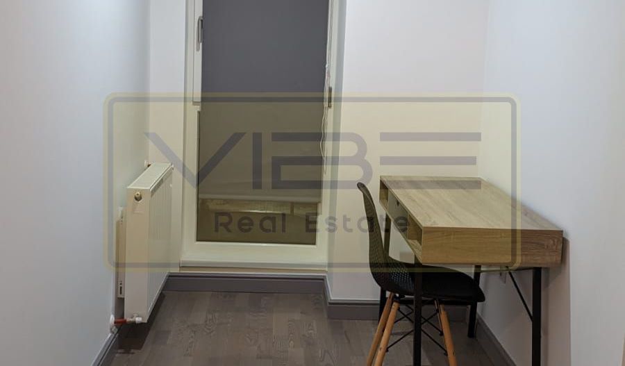 Apartament 2 camere Tatarasi  Himson Apartaments - Poză 17