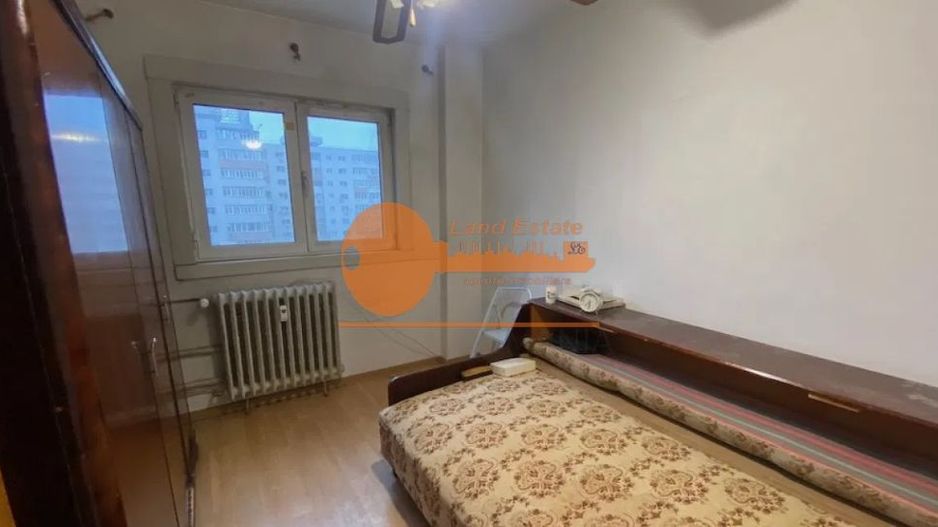 Apartament cu 4 camere Turda-Parcul Regina Maria - Poză 7