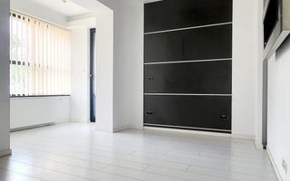 ELEGANT, DOROBANTI - de vanzare apartament 2 camere, 66.5 mp, etaj 1/3 - Poză 1