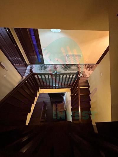 Vila 2013, bine compartimentata, aproape de metrou - Poză 17