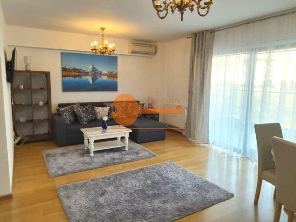 2 camere Upgrounde - 2 bai - Poză 13