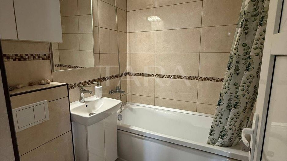 Casa individuala in zona Someseni. - Poză 3