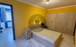 Casă renovată, Nemsa - Poză 11