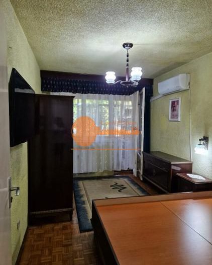 Apartament 3 camere – Drumul Taberei, lmetrou Favorit - Poză 4