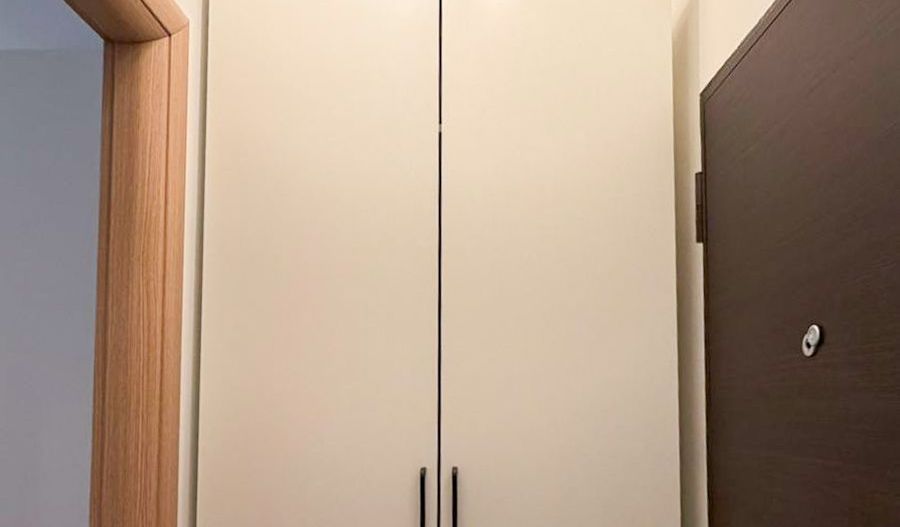 Chirie I Apartament 2 Camere | Parcare Inclusă I Floreasca - Poză 8