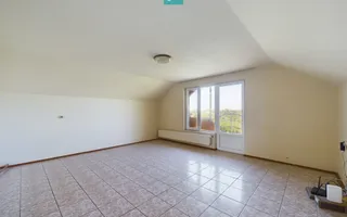 Două case în curte, la 2 minute de Shopping City - Poză 25