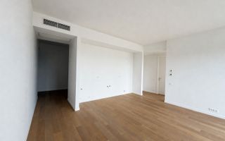 Apartament 2 camere cu vedere spre Lacul Tei | One Verdi Park - Poză 6