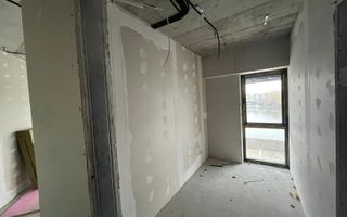 Apartament 3 camere in zona de Nord - Poză 4