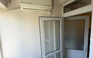 Fix langa metrou // Renovata // Favorit - Poză 14