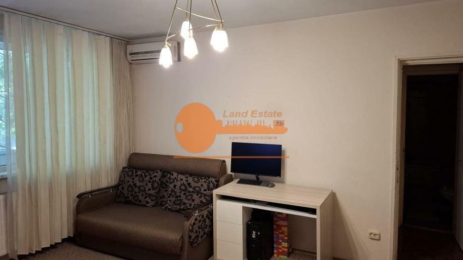 Apartament 2 camere Drumul Taberei - Poză 3