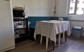 Inchiriere apartament cu 2 camere, decomandat, Iancului - Poză 17