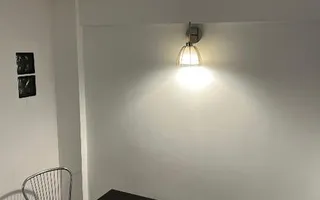 Apartament 2 camere de vanzare Lujerului - Poză 11