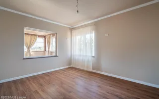 Pantelimon - Lebada, Vila Americana 301 mp, vedere la lac, creditabila - Poză 48