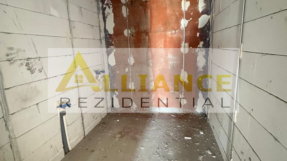 ANSAMBLU REZIDENTIAL NOU | SOSEAUA LEORDENI - Poză 9