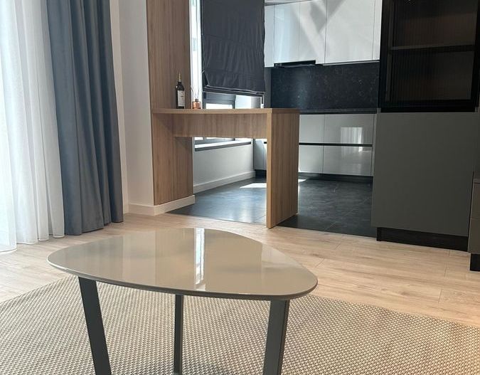 Apartament 2 camere de vanzare Sisesti constructie 2025 - Poză 3