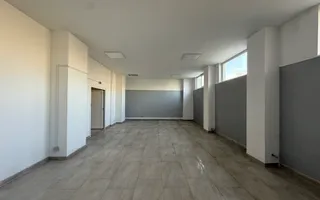 Spatiu comercial 485 mp | Stradal | ISU | 3 intrari | Bld. L Rebreanu - Poză 12
