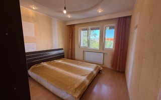 De Vanzare | Apartament cu 3 Camere | Mazepa 1 | Pret: 75.000 Euro - Poză 4