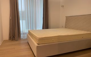 APARTAMENT LUX | PARCARE | ONE CHARLES DE GAULLE - Poză 5