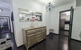 Apartament | 4 camere parter | Aviației-Herastrau - Poză 5