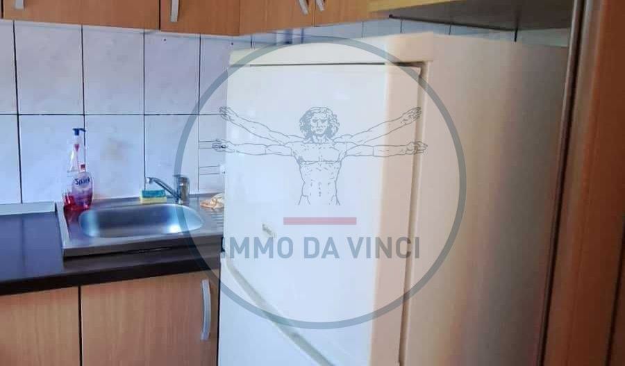 Inchiriez garsoniera in Cluj Napoca - Poză 8