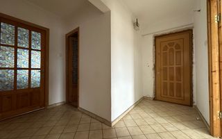Apartament 3 camere, decomandat, 76mp, in zona Grui - Poză 20