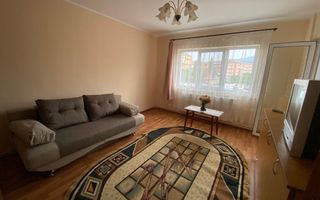 Apartament cu o camera in Cetate - Poză 2