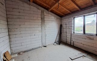 Casa + teren 825 mp in Afumati - str. Marasesti - Poză 8