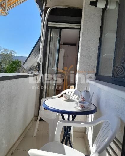 Apartament 2 camere de închiriat - Grozavesti - Poză 11