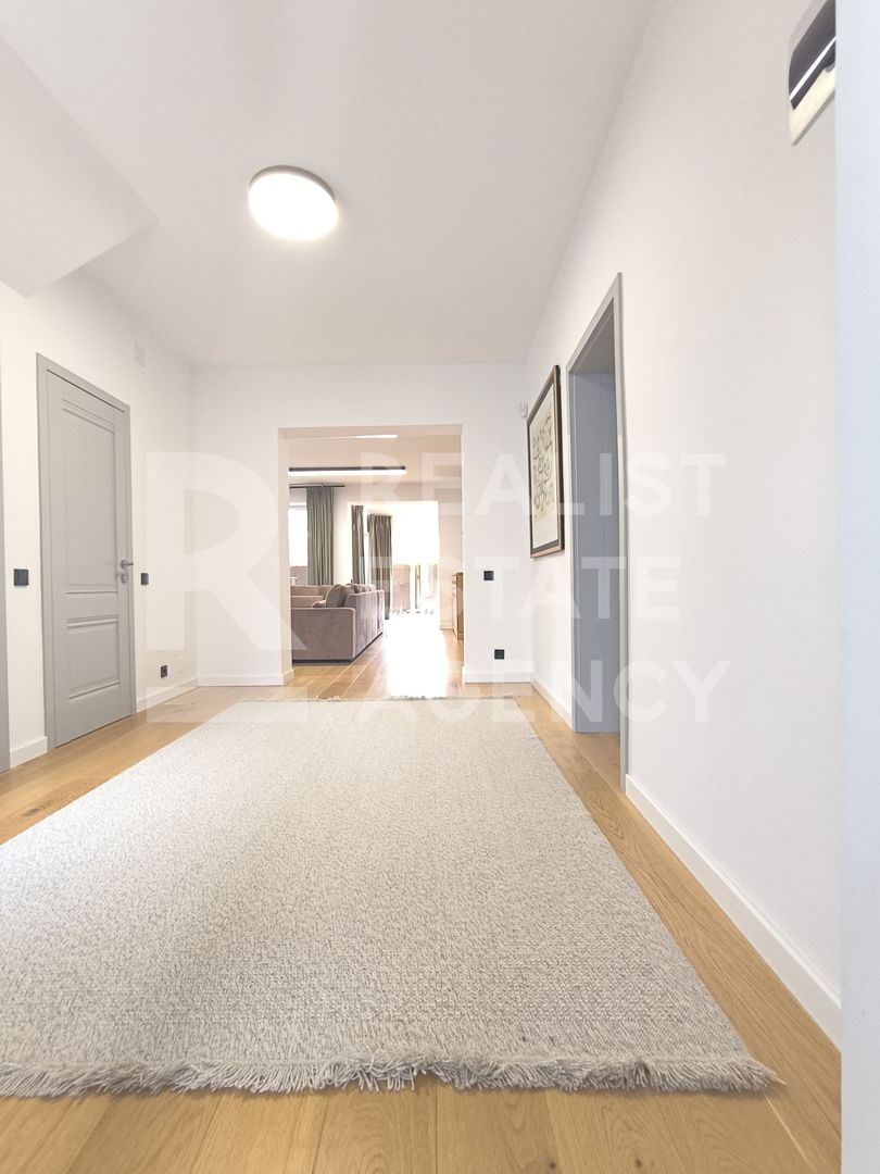 Vânzare, Casă în zona Bunloc - Săcele - Poză 3