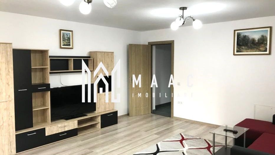 Apartament la casa- 2 camere I Decomandat I Zona Strand 2 - Poză 1