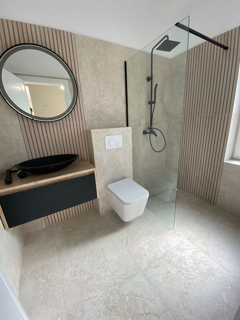 Casa de vanzare Alba Iulia zona Micesti - Poză 9