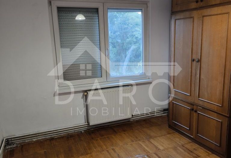 ✨ Apartament 2 camere, etaj 2, Bulevardul Pandurilor – zonă excelentă, - Poză 2