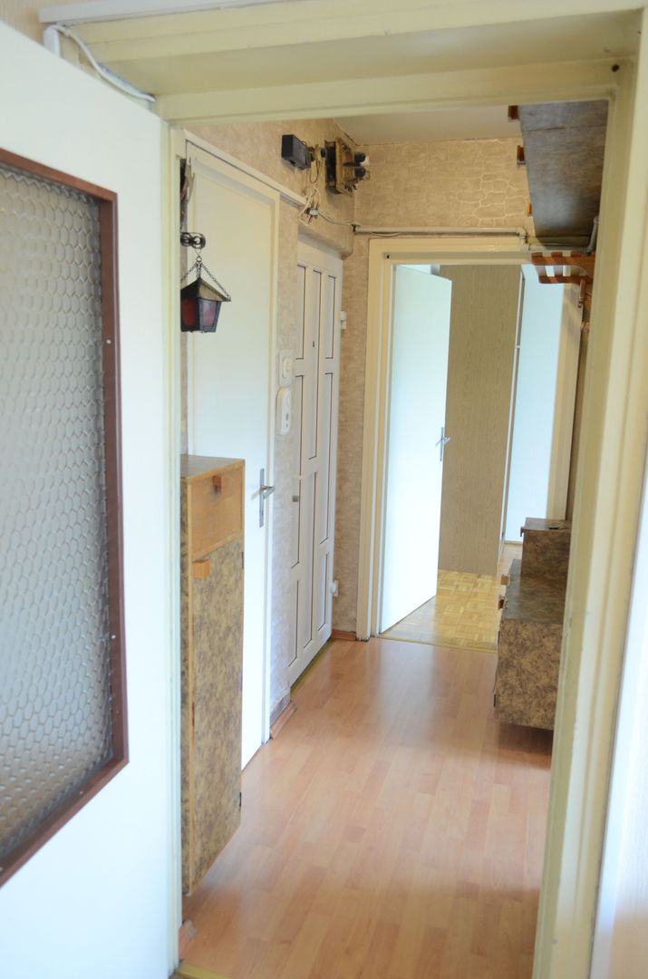 De inchiriat  apartament ultracentral cu garaj - Poză 6