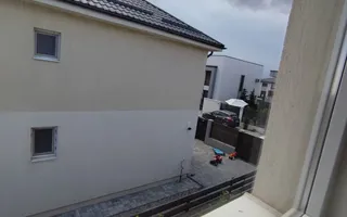 Casă individuală de vânzare – Comuna Berceni, Str. Aviatorilor  4 cam - Poză 16