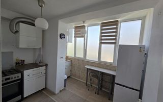 APARTAMENT 3 CAMERE DE ÎNCHIRIAT, BULEVARDUL FERDINAND - Poză 6