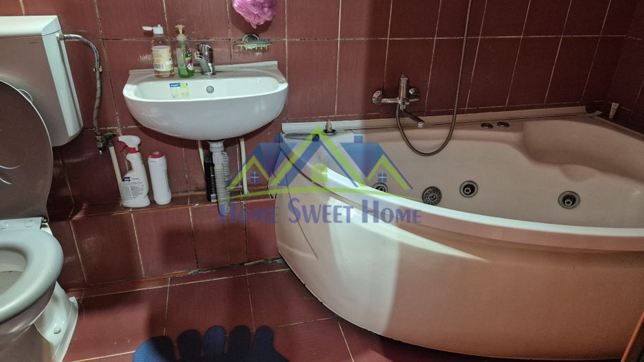 📍 Casă de vânzare Hunedoara – Zona Gheorghe Apostol, 3 camere, 400 mp - Poză 9