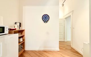 Spațiu Birou - Imobil istoric complet renovat - Poză 9